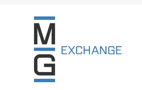 MG Exchange